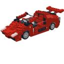 file_race_car_7.jpg