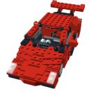 file_race_car_8.jpg
