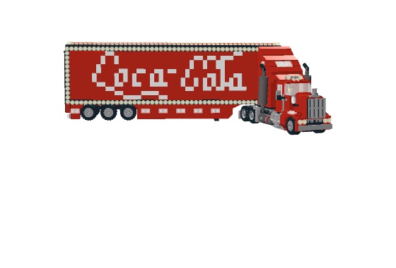 coketralilertruck.jpg