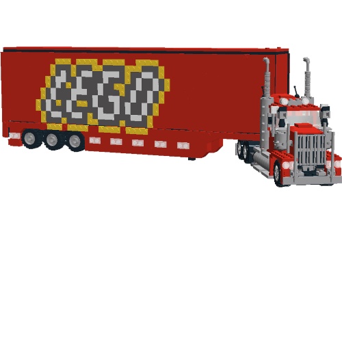 filelego_truck.jpg