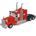file_really_realistic_truck.jpg