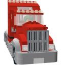 file_truck.jpg