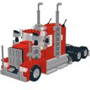 filetruckytruck.jpg