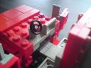 dsc00903.jpg