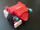 dsc04486.jpg