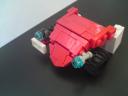 dsc04489.jpg