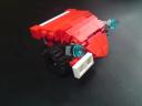 dsc04494.jpg