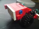 dsc04495.jpg