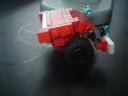 dsc04497.jpg