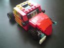 dsc04499.jpg