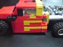 dsc04513.jpg