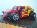 dsc04526.jpg