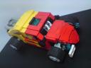 dsc04529.jpg