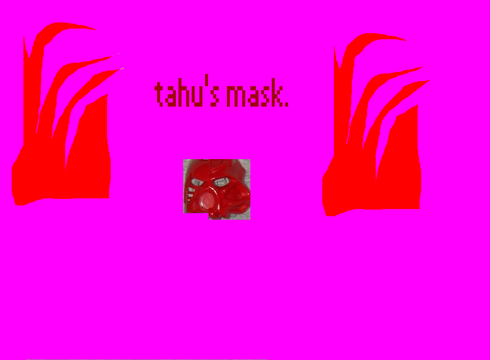 mask.bmp