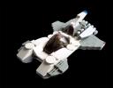 aircar_02.jpg
