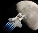 aircar_to_the_moon.jpg