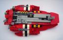 08-underside-open.jpg