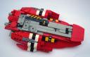 09-underside-closed.jpg
