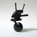 ant_bot1.jpg