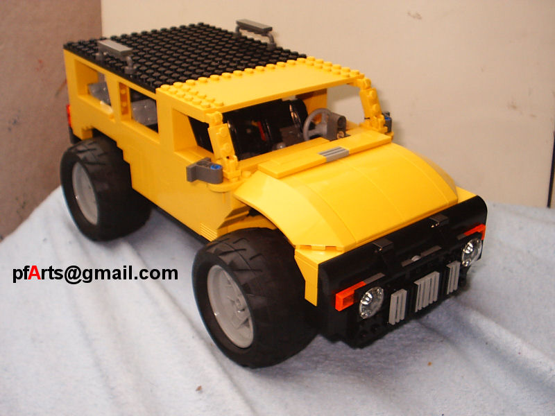 hummer01.jpg