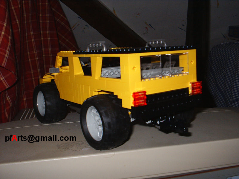 hummer03.jpg