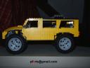 hummer02.jpg