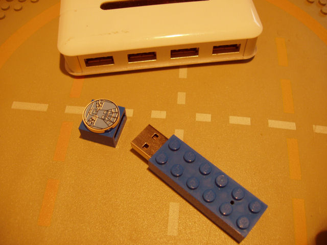 usb_stick02.jpg