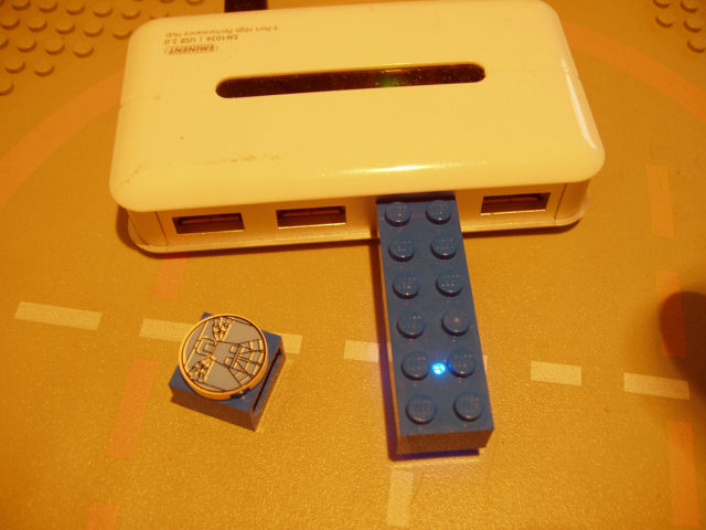usb_stick03.jpg