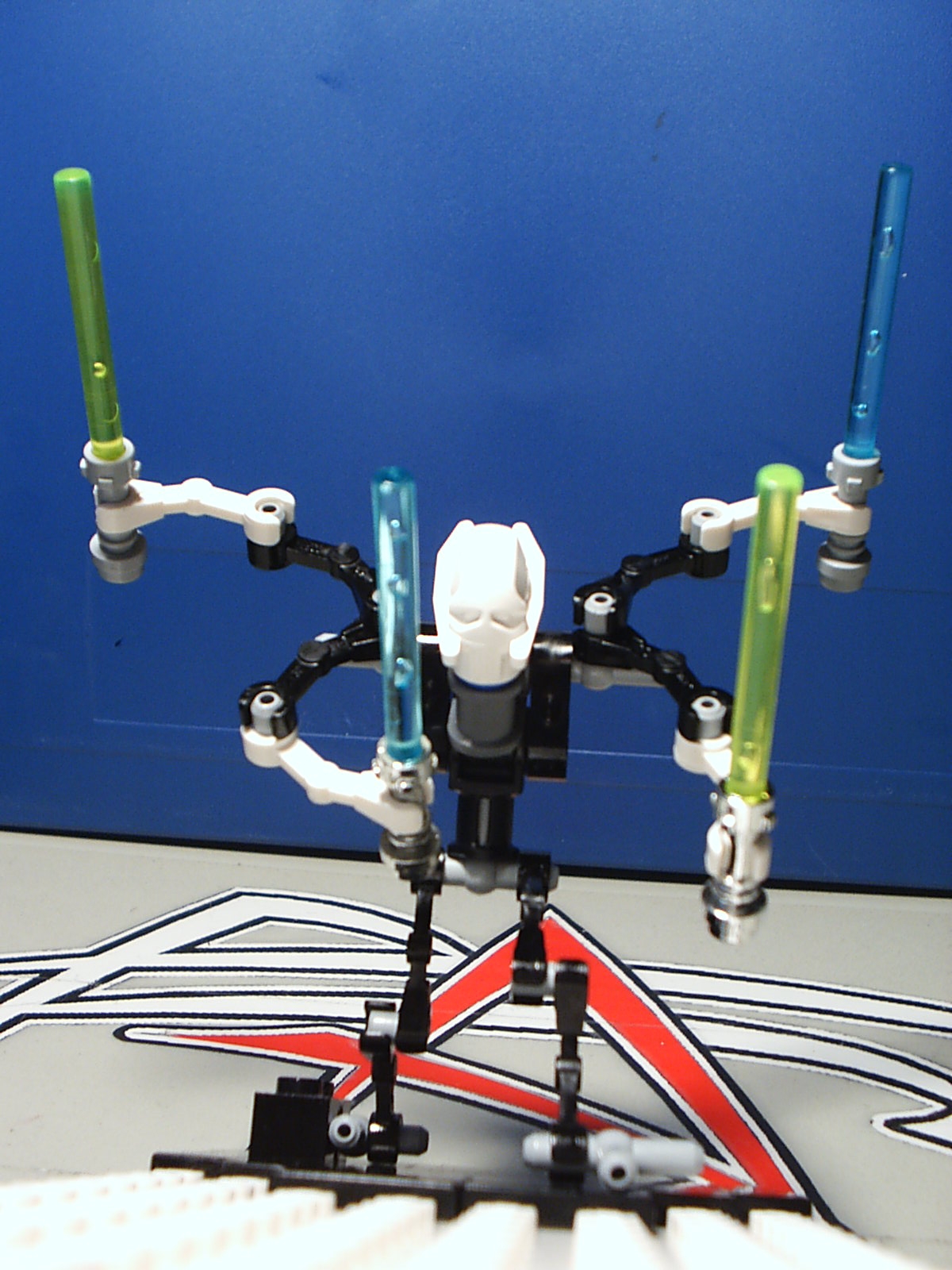grievous001.jpg