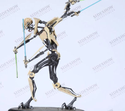 grievous07.jpg
