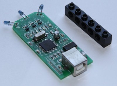 pfcontroler_s.jpg