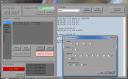 pfcontroller