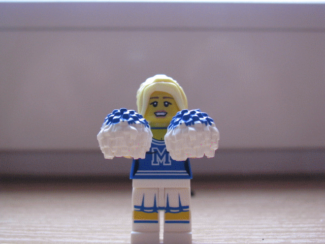 cheerleader.gif