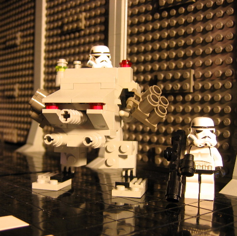 at-csv.jpg