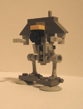ordnance.jpg