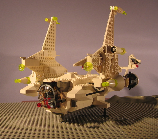 transport1.jpg