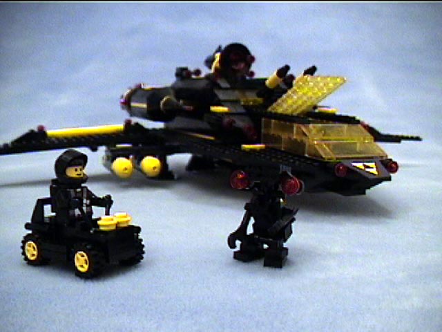 blacktron01.jpg