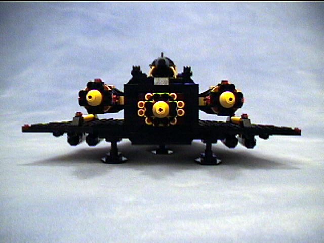 blacktron03.jpg