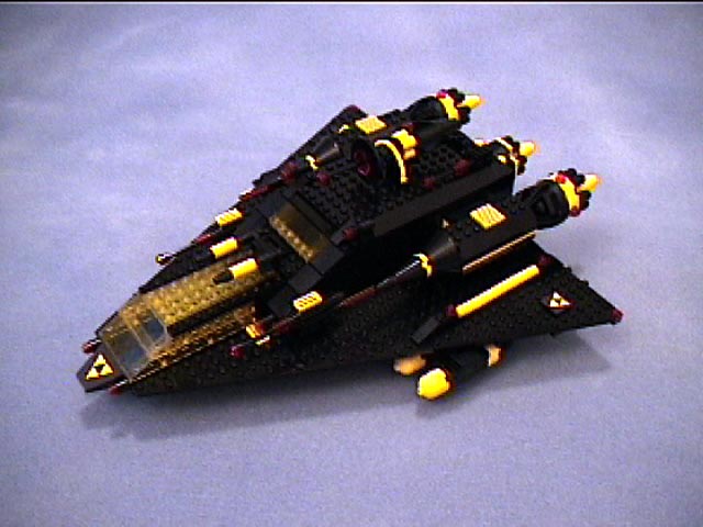 blacktron05.jpg