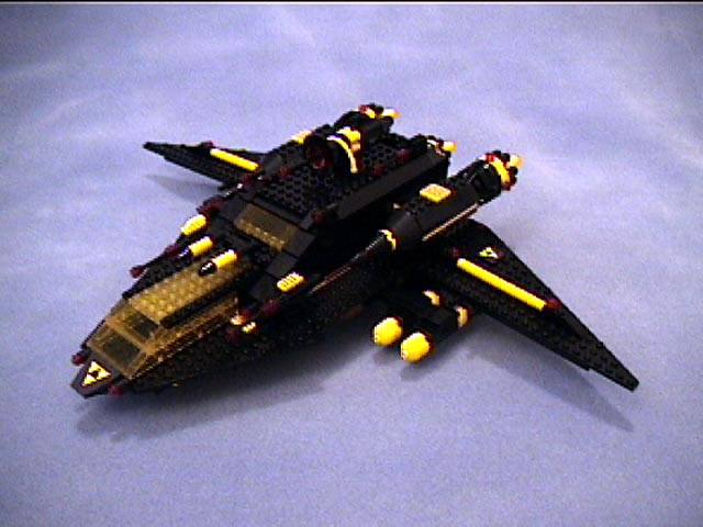 blacktron06.jpg