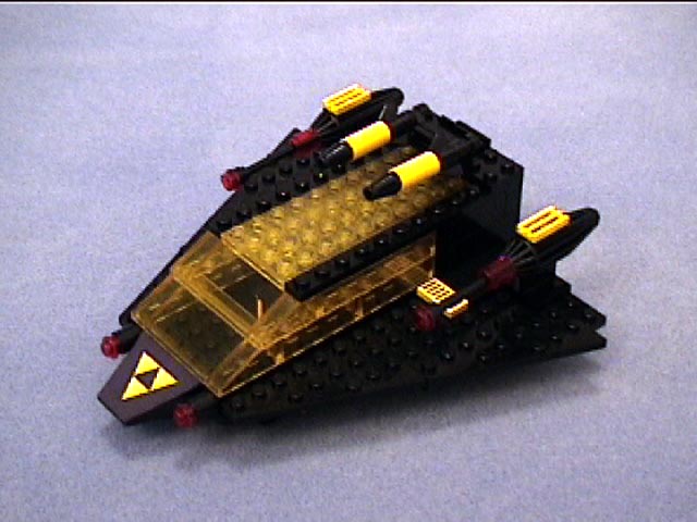 blacktron07.jpg