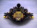 blacktron02.jpg