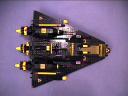 blacktron04.jpg