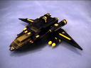 blacktron06.jpg