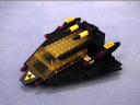 blacktron07.jpg