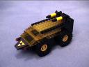 blacktron09.jpg