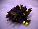 blacktron14.jpg