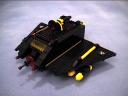 blacktron15.jpg