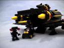blacktron16.jpg