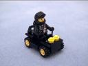 blacktron17.jpg